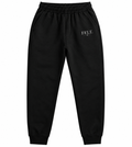 FELT. Essential Joggers