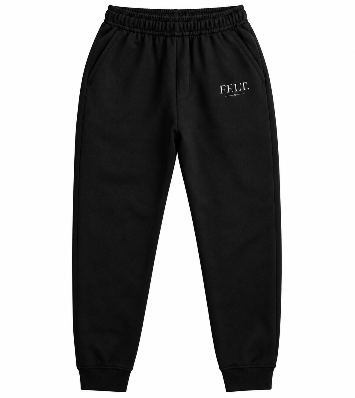 FELT. Essential Joggers