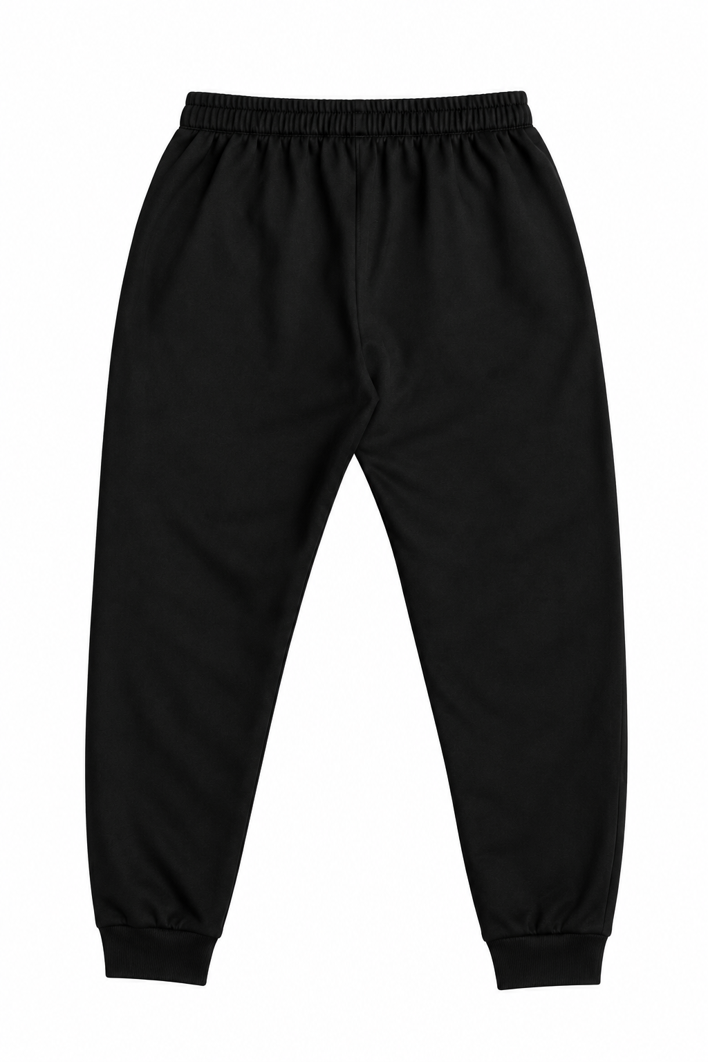 FELT. Essential Joggers