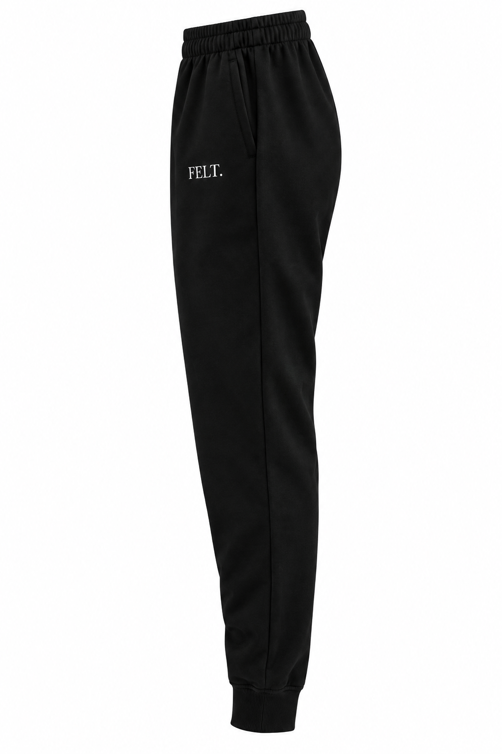 FELT. Essential Joggers